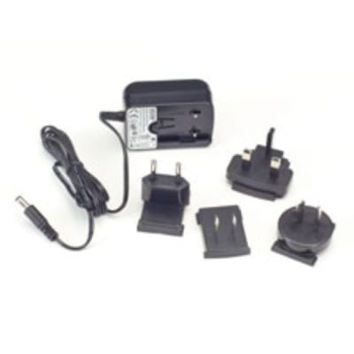 BLACK BOX CORP ACX300-PS