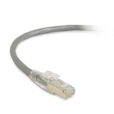 BLACK BOX CORP C6PC70S-GY-02