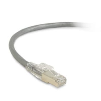 BLACK BOX CORP C6PC70S-GY-01