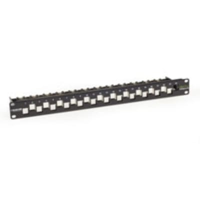 BLACK BOX CORP C6AMP70-24