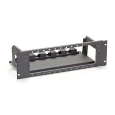 BLACK BOX CORP FOPP50-12V-3U