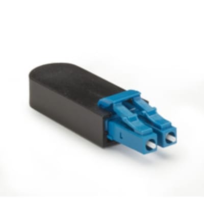BLACK BOX CORP FOLB50S1-SC