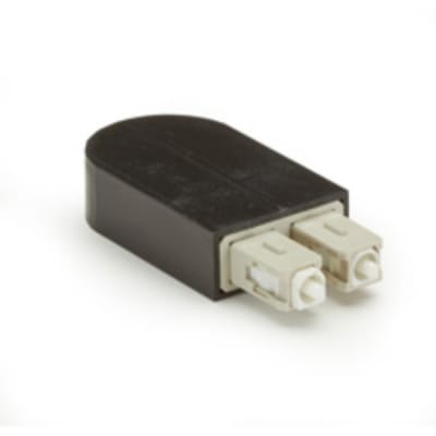 BLACK BOX CORP FOLB50M1-SC