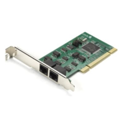 BLACK BOX CORP IC186C