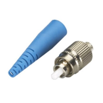 BLACK BOX CORP FOT216