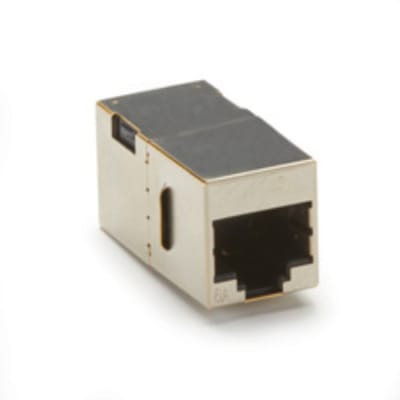 BLACK BOX CORP C6ACP71S-SV-10PAK