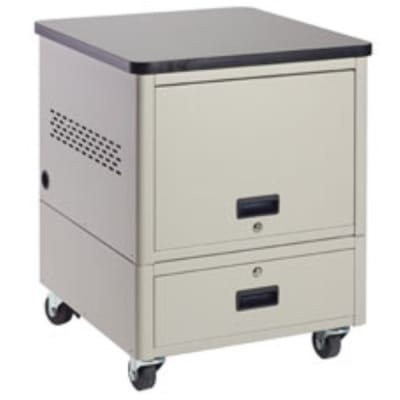 BLACK BOX CORP UD10KP-C