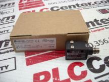 PEPPERL & FUCHS ML428H209IR40B95