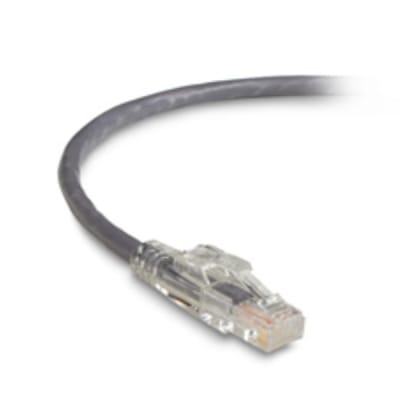 BLACK BOX CORP C6PC80-GY-07