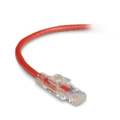 BLACK BOX CORP C6PC80-RD-03