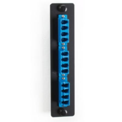 BLACK BOX CORP JPM455C-R2