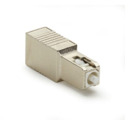 BLACK BOX CORP FOAT50S1-SC-20DB