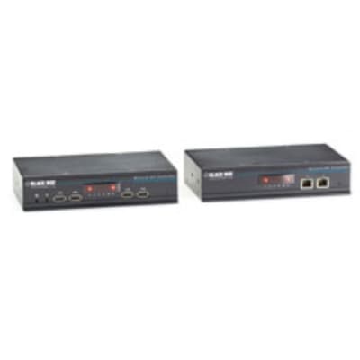 BLACK BOX CORP ACU5800A