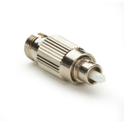 BLACK BOX CORP FOAT55S1-FC-15DB