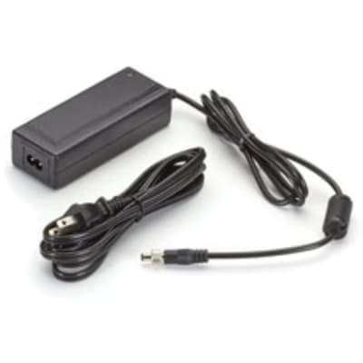 BLACK BOX CORP VX-L5V4A-PS