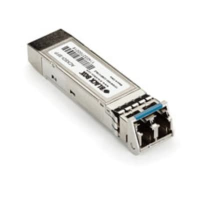 BLACK BOX CORP ACXSDI-SFP