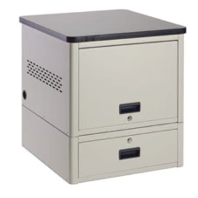 BLACK BOX CORP UD10KP-LD