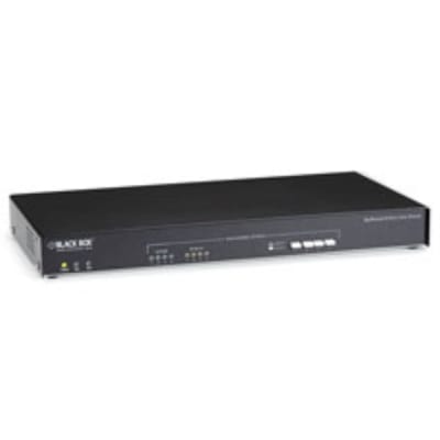 BLACK BOX CORP TLB704A