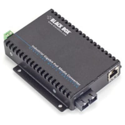 BLACK BOX CORP LGC5302A