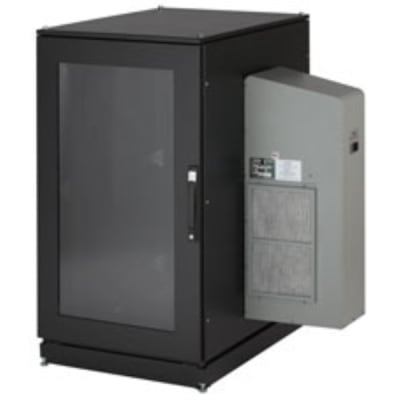 BLACK BOX CORP CC24U5000M631-R2