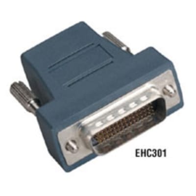 BLACK BOX CORP EHC301