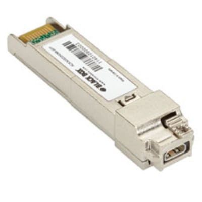 BLACK BOX CORP ACX3GSD2HDMI-SFP