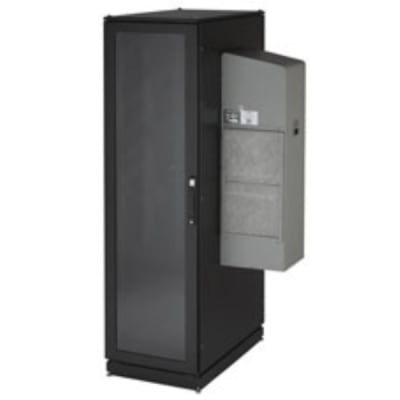 BLACK BOX CORP CC42U12000T-230-R2