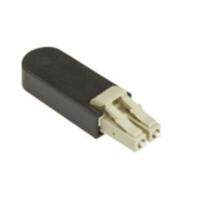 BLACK BOX CORP FOLB50M1-LC