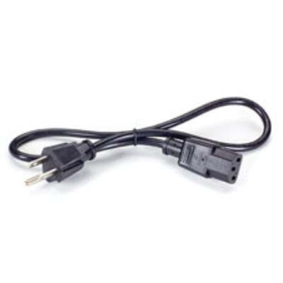 BLACK BOX CORP EPXR30