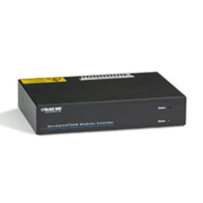 BLACK BOX CORP ACXC8