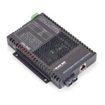 BLACK BOX CORP LGC5311A