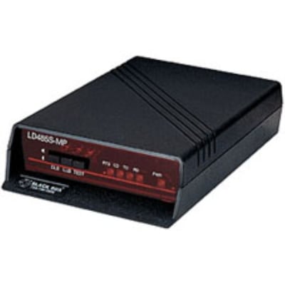 BLACK BOX CORP ME742C-R5