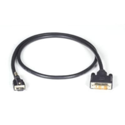 BLACK BOX CORP VCL-HDMIDVI-002M