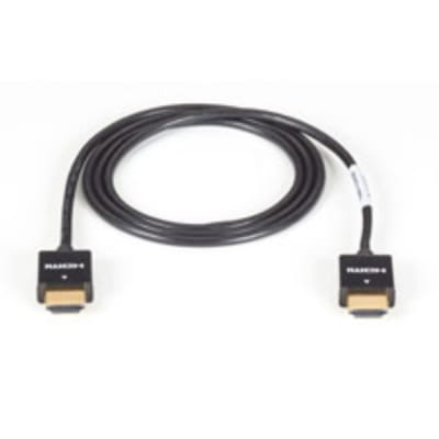 BLACK BOX CORP VCS-HDMI-005M