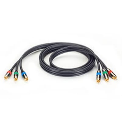 BLACK BOX CORP VCB-3RCA-0001