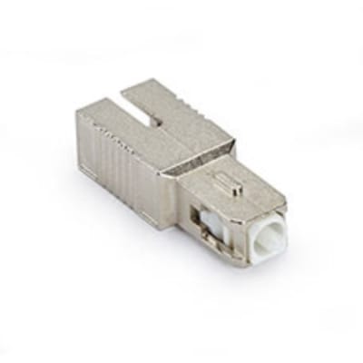 BLACK BOX CORP FOAT55S1-SC-20DB