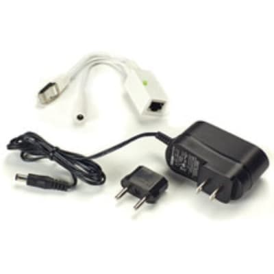 BLACK BOX CORP LWE200-POEKIT
