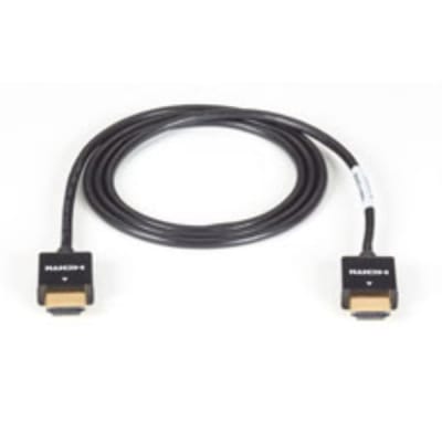 BLACK BOX CORP VCS-HDMI-001M