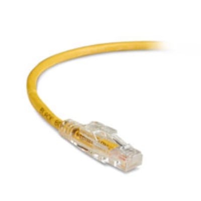 BLACK BOX CORP C6PC70-YL-50