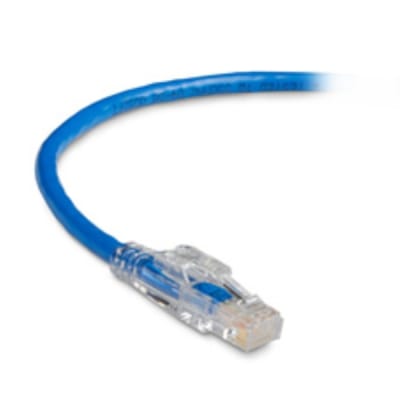 BLACK BOX CORP C6PC80-BL-07