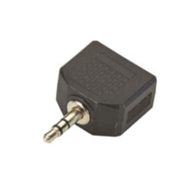 BLACK BOX CORP AAB-MJ2MJ