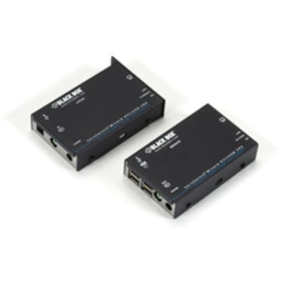 BLACK BOX CORP ACU5501A-R4