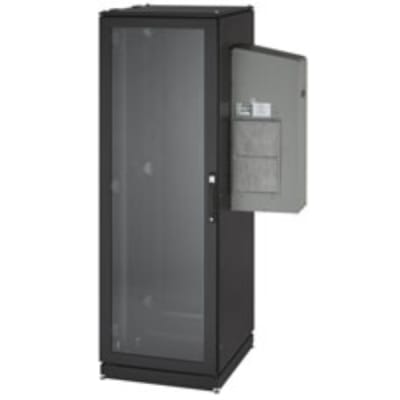 BLACK BOX CORP CC42U5000T-230-R2