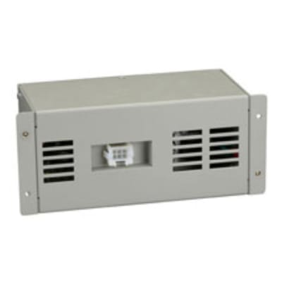 BLACK BOX CORP PSFP20-DC