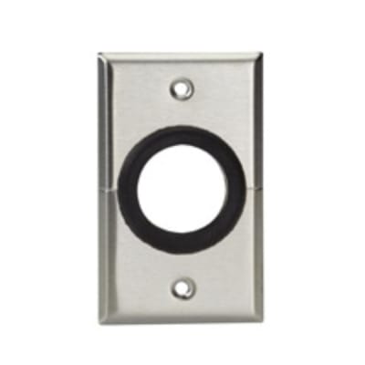 BLACK BOX CORP WP842