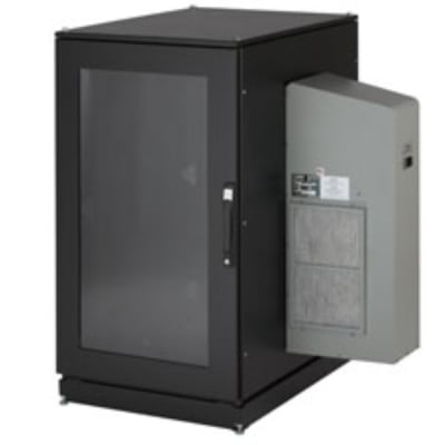 BLACK BOX CORP CC24U8000M631-R2