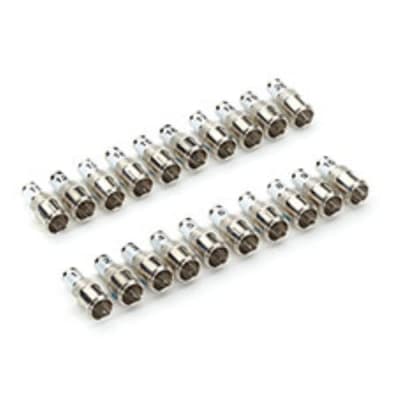 BLACK BOX CORP CICT-COAX-REMOTES