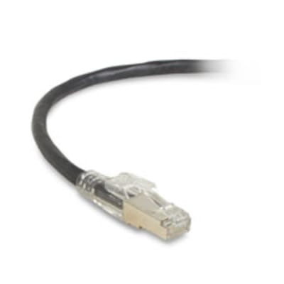 BLACK BOX CORP C6PC70S-BK-05