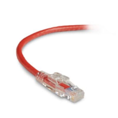 BLACK BOX CORP C6PC70-RD-04