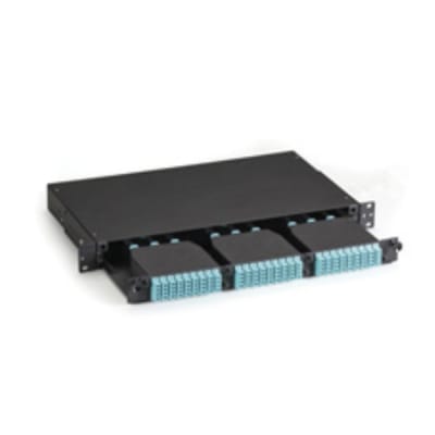 BLACK BOX CORP FOEN50HD-3H-1U